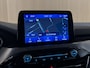Ford Kuga 2.5 PHEV Titanium | Keyless | Camera | Navi | CarPlay | Stoelver