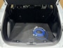 Ford Kuga 2.5 PHEV Titanium | Keyless | Camera | Navi | CarPlay | Stoelver
