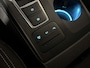 Ford Kuga 2.5 PHEV Titanium | Keyless | Camera | Navi | CarPlay | Stoelver