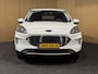 Ford Kuga 2.5 PHEV Titanium | Keyless | Camera | Navi | CarPlay | Stoelver