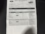 Ford Kuga 2.5 PHEV Titanium | Keyless | Camera | Navi | CarPlay | Stoelver