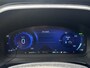 Ford Kuga 2.5 PHEV Titanium