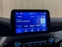 Ford Kuga 2.5 PHEV Titanium | Keyless | Camera | Navi | CarPlay | Stoelver