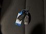 Ford Kuga 2.5 PHEV Titanium | Keyless | Camera | Navi | CarPlay | Stoelver