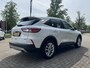 Ford Kuga 2.5 PHEV Titanium