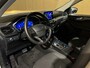 Ford Kuga 2.5 PHEV Titanium | Keyless | Camera | Navi | CarPlay | Stoelver