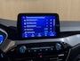 Ford Kuga 2.5 PHEV Titanium | Keyless | Camera | Navi | CarPlay | Stoelver