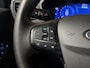 Ford Kuga 2.5 PHEV Titanium | Keyless | Camera | Navi | CarPlay | Stoelver