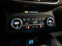Ford Kuga 2.5 PHEV Titanium | Keyless | Camera | Navi | CarPlay | Stoelver