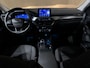 Ford Kuga 2.5 PHEV Titanium | Keyless | Camera | Navi | CarPlay | Stoelver