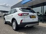 Ford Kuga 2.5 PHEV Titanium