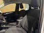 Ford Kuga 2.5 PHEV Titanium | Keyless | Camera | Navi | CarPlay | Stoelver