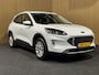 Ford Kuga 2.5 PHEV Titanium | Keyless | Camera | Navi | CarPlay | Stoelver