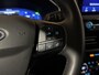 Ford Kuga 2.5 PHEV Titanium | Keyless | Camera | Navi | CarPlay | Stoelver