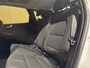 Ford Kuga 2.5 PHEV Titanium | Keyless | Camera | Navi | CarPlay | Stoelver