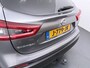 Nissan Qashqai 1.3 DIG-T Tekna | AUTOMAAT | Trekhaak |