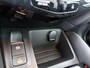 Nissan Qashqai 1.3 DIG-T Tekna | AUTOMAAT | Trekhaak |