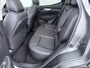 Nissan Qashqai 1.3 DIG-T Tekna | AUTOMAAT | Trekhaak |