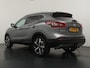 Nissan Qashqai 1.3 DIG-T Tekna | AUTOMAAT | Trekhaak |