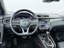 Nissan Qashqai 1.3 DIG-T Tekna | AUTOMAAT | Trekhaak |