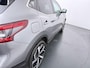 Nissan Qashqai 1.3 DIG-T Tekna | AUTOMAAT | Trekhaak |