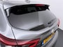 Nissan Qashqai 1.3 DIG-T Tekna | AUTOMAAT | Trekhaak |