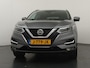 Nissan Qashqai 1.3 DIG-T Tekna | AUTOMAAT | Trekhaak |