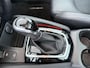 Nissan Qashqai 1.3 DIG-T Tekna | AUTOMAAT | Trekhaak |