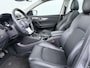Nissan Qashqai 1.3 DIG-T Tekna | AUTOMAAT | Trekhaak |