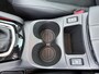 Nissan Qashqai 1.3 DIG-T Tekna | AUTOMAAT | Trekhaak |