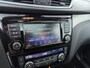Nissan Qashqai 1.3 DIG-T Tekna | AUTOMAAT | Trekhaak |