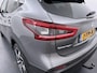Nissan Qashqai 1.3 DIG-T Tekna | AUTOMAAT | Trekhaak |