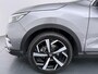 Nissan Qashqai 1.3 DIG-T Tekna | AUTOMAAT | Trekhaak |