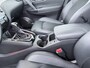 Nissan Qashqai 1.3 DIG-T Tekna | AUTOMAAT | Trekhaak |