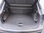 Nissan Qashqai 1.3 DIG-T Tekna | AUTOMAAT | Trekhaak |
