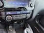 Nissan Qashqai 1.3 DIG-T Tekna | AUTOMAAT | Trekhaak |
