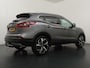 Nissan Qashqai 1.3 DIG-T Tekna | AUTOMAAT | Trekhaak |