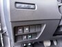 Nissan Qashqai 1.3 DIG-T Tekna | AUTOMAAT | Trekhaak |