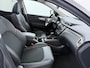 Nissan Qashqai 1.3 DIG-T Tekna | AUTOMAAT | Trekhaak |