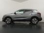 Nissan Qashqai 1.3 DIG-T Tekna | AUTOMAAT | Trekhaak |