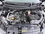 Nissan Qashqai 1.3 DIG-T Tekna | AUTOMAAT | Trekhaak |