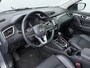 Nissan Qashqai 1.3 DIG-T Tekna | AUTOMAAT | Trekhaak |