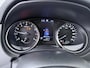 Nissan Qashqai 1.3 DIG-T Tekna | AUTOMAAT | Trekhaak |