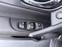 Nissan Qashqai 1.3 DIG-T Tekna | AUTOMAAT | Trekhaak |
