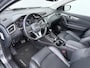 Nissan Qashqai 1.3 DIG-T Tekna | AUTOMAAT | Trekhaak |