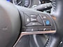 Nissan Qashqai 1.3 DIG-T Tekna | AUTOMAAT | Trekhaak |