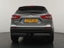 Nissan Qashqai 1.3 DIG-T Tekna | AUTOMAAT | Trekhaak |