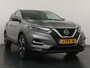 Nissan Qashqai 1.3 DIG-T Tekna | AUTOMAAT | Trekhaak |