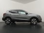 Nissan Qashqai 1.3 DIG-T Tekna | AUTOMAAT | Trekhaak |