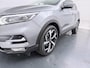 Nissan Qashqai 1.3 DIG-T Tekna | AUTOMAAT | Trekhaak |